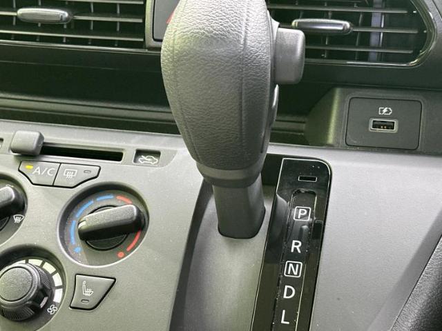 ご購入後の車検やメンテナンスもWECARSにお任せください！自社で整備から修理まで行っておりますので、ご納車後のアフターフォローもお任せください！