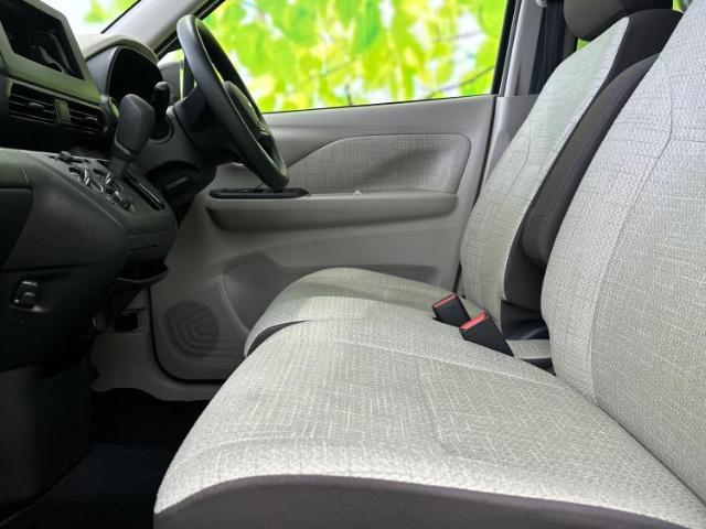 ネットで車を見ていてもイメージが湧かない・・・色々な会社や車がありすぎて何が良いのか分からない・・・そうお考えのお客様！ご相談のみでもOKです！WECARSでは中古車購入の基本をお伝えします！