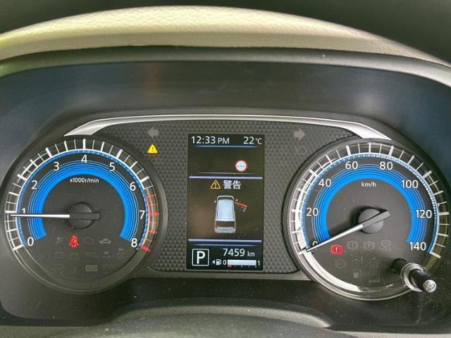 今の愛車いくらで売れるの？他社で査定して思ったより安くてショック・・・そんなお客様！是非一度WECARSの下取価格をご覧ください！お客様ができるだけお得にお乗り換えできるよう精一杯頑張ります！