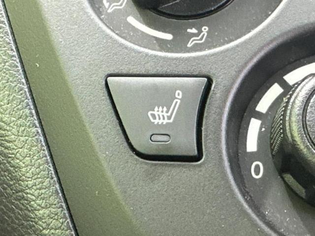 車選びにはお悩みがつきものです！具体的な購入までは検討していないけど車は気になるというお客様も大歓迎です！是非中古車購入の第一歩のお手伝いをさせてください！
