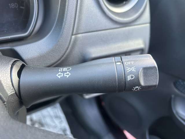 ライトスイッチ