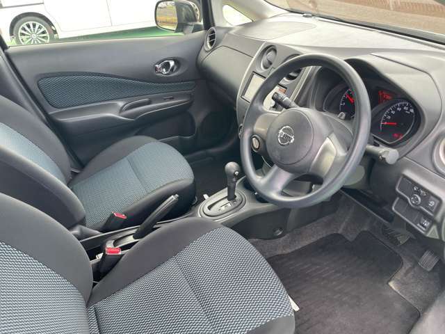 強アルカリ電解水で消臭・除菌クリーニング済☆