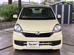 在庫確認などに関しては、お気軽にお問い合わせください。