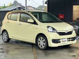 当店のお車をご覧いただきましてありがとうございます。お車についてのご質問やお見積りのご依頼、ご購入にあたってのご相談などお気軽にお問い合わせ下さい！