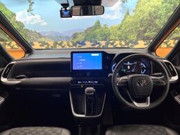 グループ総在庫数約30，000台！！全国の系列店からメーカー・車種問わずご紹介出来るので、あなたにピッタリのお車が見つかるはずです♪まずはお問い合わせ下さい☆