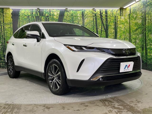 大好評のボディコーティング「弾スプラッシュコート」もご納車までに施工可能。通常のガラスコートと異なる、耐久年数6年の無機質ガラスコーティングが、ボディをキレイな状態に保ってくれます。
