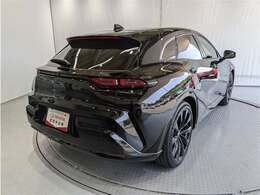 選ぶならトヨタの安心U-Car・トヨタ認定中古車