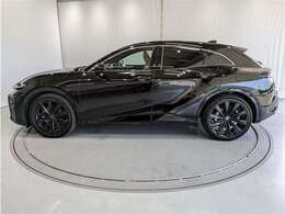 1年間の走行距離無制限のロングラン保証付きです。また、さらに安心をお求めの方には1年～2年の保証延長ができる（有償）もお選びいただけます。