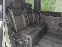 WECARSではほぼ毎日新しい在庫車両を入荷しております！お客様のこだわりを叶える1台がきっとWECARSにあるはずです！