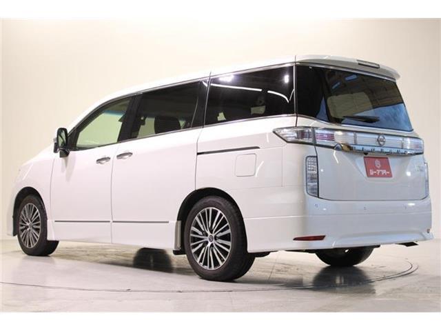 低価格で良質なお車を全社総台3,000在庫からお選びいただけます。営業時間　10：00～19：00