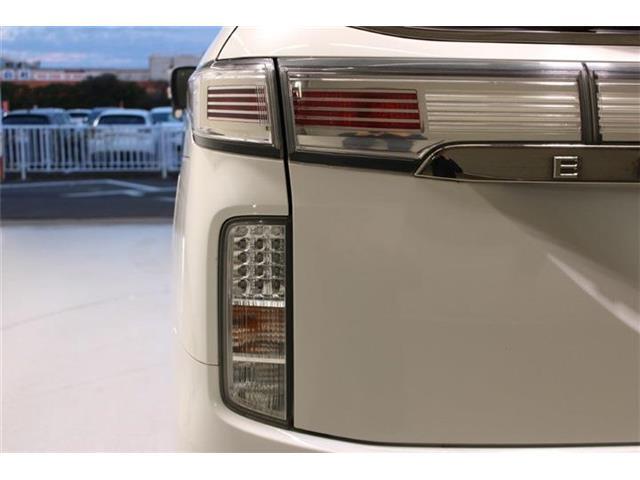 低価格で良質なお車を全社総台3,000在庫からお選びいただけます。営業時間　10：00～19：00