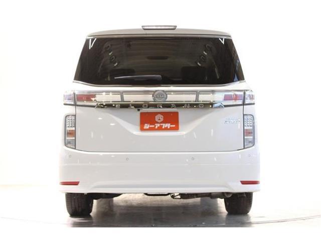 低価格で良質なお車を全社総台3,000在庫からお選びいただけます。営業時間　10：00～19：00