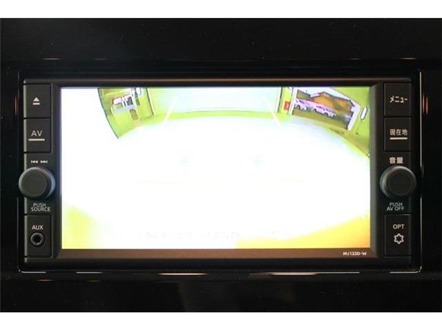 いざというときに頼れる最長3年の長期保証もご用意しております。困った時に安心してお使いいただけるように、免責金や工賃のお客様負担もございません。ご不明な点がございましたらスタッフまでお問い合わせくださ