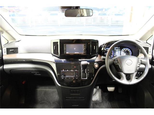 弊社オートローンは頭金・ボーナス払い不要。最長120回まで可能となっております。審査だけでも構いませんのでお気軽にご相談下さい。