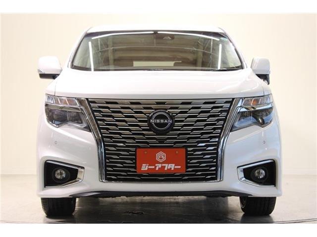 こだわりがあってなかなか気に入ったお車がないそこのお客様！全国のオークションからピッタリの1台を探すことが可能です。ぜひ一度お問い合わせください。