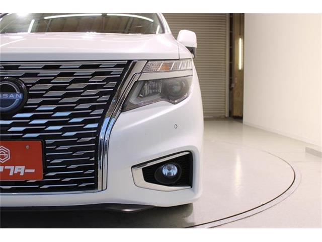 低価格で良質なお車を全社総台3,000在庫からお選びいただけます。営業時間　10：00～19：00