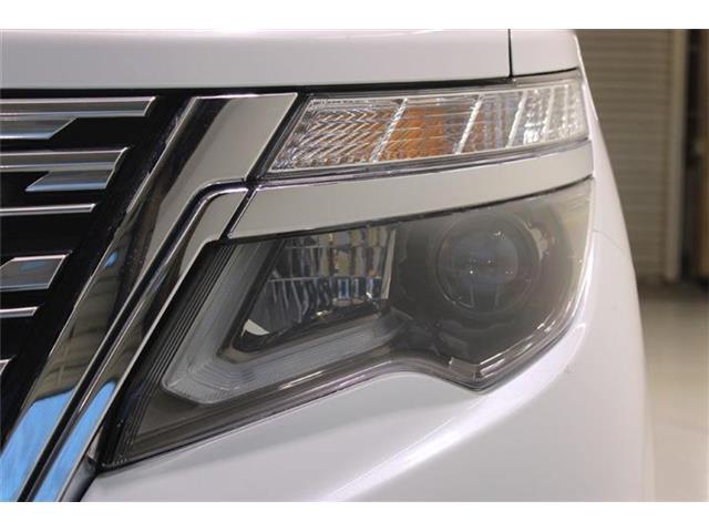 低価格で良質なお車を全社総台3,000在庫からお選びいただけます。営業時間　10：00～19：00