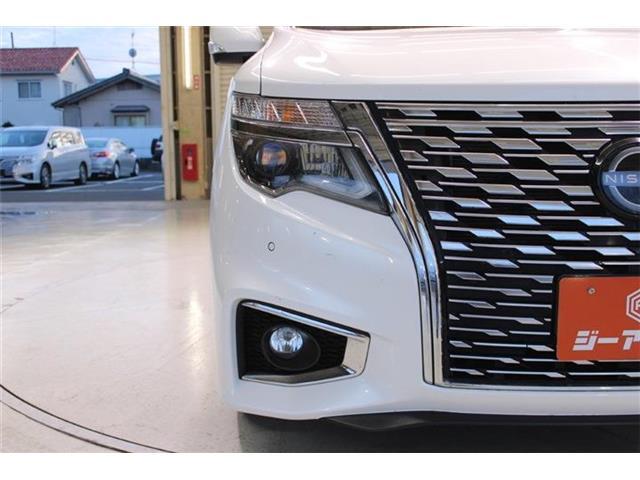 低価格で良質なお車を全社総台3,000在庫からお選びいただけます。営業時間　10：00～19：00