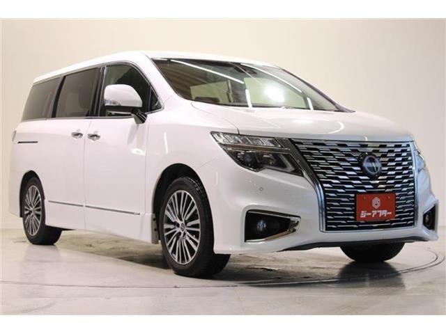 弊社はあいおいニッセイ同和損保代理店です。全営業社員が保険の募集人資格を取得しております。お気軽にご相談ください。