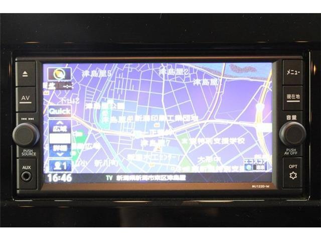 大好評のボディコーティング「ハイモースコート」もご納車までに施工可能。雨染みや線傷など中古車だからと諦めていませんか？ピカピカの状態でお乗り出しいただけます。