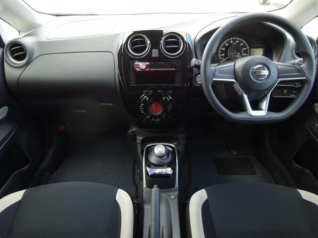 オリックス認定中古車は外部機関AISの厳格な検査を全車実施し修復暦が無く状態の良い車両を厳選しておりますので安心してお買い求め頂けます！　保証も充実で安心！