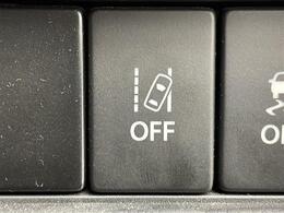 【運転席操作部】快適なドライブを楽しむための機能が装備されています！運転席から触れるので、使いやすいです！除菌プランいれていただくと、さらに清潔で安心していただけます！