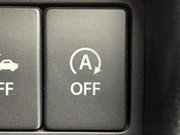 全国納車も可能です！全国展開のガリバーネットワークで、北海道から沖縄までどこでもご納車可能※です！詳細はお気軽にお問い合わせください！※車両運搬費がかかります。