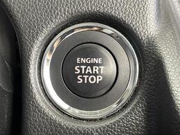 【運転席操作部】快適なドライブを楽しむための機能が装備されています！運転席から触れるので、使いやすいです！除菌プランいれていただくと、さらに清潔で安心していただけます！