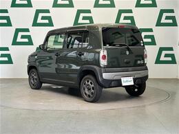 車両販売と整備・保証・クリーニングなどのサービスを自由にお選び頂けます。 そ サービスは必要な分だけお選び下さい。