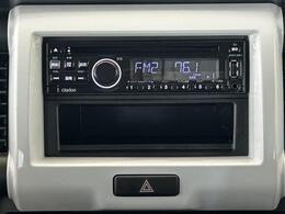 安心の全車保証付き！その他有償になりますが、車両により付帯できる長期保証もご用意しております！