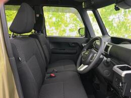 「この車の写真をもっと見たい」「状態が気になる」「この装備はついている？」どんな小さな疑問でもお気軽にお問い合わせください！