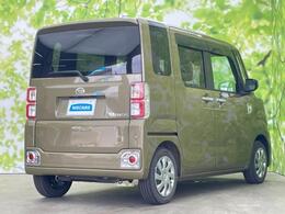 全国に店舗を展開しているのでどこでもお取り寄せが可能です！この車が気になるけど遠方だから・・・と諦める必要はありません！※別途陸送費が必要です。