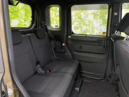 WECARSではほぼ毎日新しい在庫車両を入荷しております！お客様のこだわりを叶える1台がきっとWECARSにあるはずです！