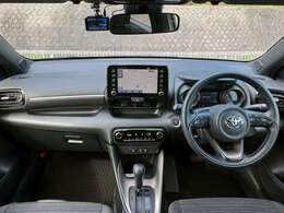 ご購入からご納車後もサポートいたします！様々な購入方法お任せください！当店は損害保険代理店です。お客様にピッタリなプランをご提案いたします！