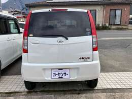 エンジンをかけたり、運転席にお掛けいただいたり、見て、触れて下さい。