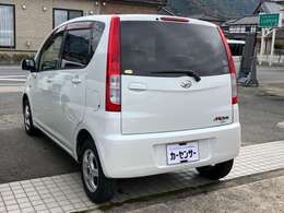 低価格車を中心に、ご希望のお車もお探しいたします！