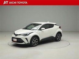 ハイブリッド車を買うならトヨタの『TOYOTA認定中古車』！保証は、初度登録年月より起算して10年間、累計走行距離20万キロ迄。更に、ロングラン保証が1年付で安心安全です♪