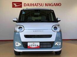 長野ダイハツ販売は車両に詳しくない方でも気軽に立ち寄れるお店作りを目指しています。高年式・低走行のお車がいっぱいです！是非一度遊びに来てください♪