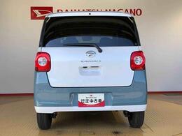 中古車は一物一価、同じようなお車でも、整備状況、内外装の状態など様々です。