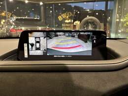 ★10.25インチセンターディスプレイ（カープレイ対応/Bluetooth接続）★マルチビューカメラ★BOSEサウンド★18インチAW★Pバックドア★ワイヤレス充電★シートヒーター★ステアリングヒーター★ETC