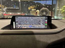 ★10.25インチセンターディスプレイ（カープレイ対応/Bluetooth接続）★マルチビューカメラ★BOSEサウンド★18インチAW★Pバックドア★ワイヤレス充電★シートヒーター★ステアリングヒーター★ETC