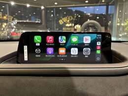 ★10.25インチセンターディスプレイ（カープレイ対応/Bluetooth接続）★マルチビューカメラ★BOSEサウンド★18インチAW★Pバックドア★ワイヤレス充電★シートヒーター★ステアリングヒーター★ETC