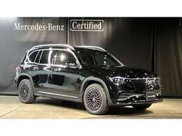 メルセデス・ベンツが目指す新しいショールームの形、「MAR2020」コンセプトが認定中古車店舗初上陸！車輌詳細等お気軽にお問い合わせ下さい！お問い合わせ電話番号：03-6304-3033まで！