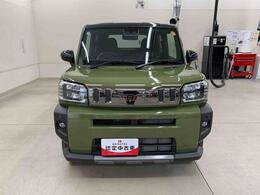 全社総在庫300台超！中古車はぜひ群馬ダイハツ各店舗へ！