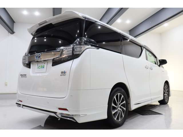 【ライフスタイルに合わせたお支払プラン】全車、最長120回の分割払いに対応しています。通常ローンのほか「残価据置き型」や「リース」など、支払プランを柔軟にお選びいただけます。詳細はスタッフまで！