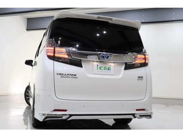 【公式Youtubeチャンネル】在庫車両紹介や中古車販売店の裏側に迫る動画を配信中！ぜひチャンネル登録をお願いいたします！　https://icar-sapporo.com/youtube/