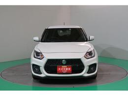 この度は当店のお車をご覧頂き誠にありがとうございます。