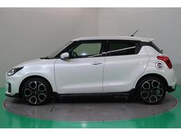 スズキの新車・中古車・整備のことは正規スズキディーラーの当社へお任せください♪