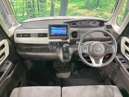 グループ総在庫数約30，000台！！全国の系列店からメーカー・車種問わずご紹介出来るので、あなたにピッタリのお車が見つかるはずです♪まずはお問い合わせ下さい☆