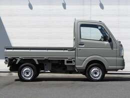 【クローバーランドカーズです、当店のお車をご覧頂きまして誠に有難うございます！！】
